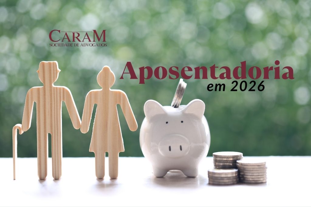 Entenda as Mudanças nas Regras de Transição da Previdência Social e saiba como se planejar para viver bem sua aposentadoria em 2026!