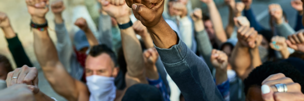 Entenda a contribuição sindical, o direito de greve dos trabalhadores e as implicações legais para sindicatos e empregados neste guia.