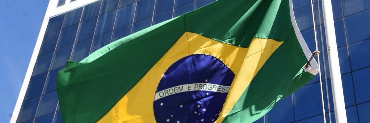 INSS - Você Pode Ter Direito a um Aumento de 25% no Seu Benefício!