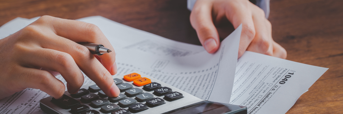 Dívida Ativa e Execução Fiscal: Entenda como proteger sua empresa