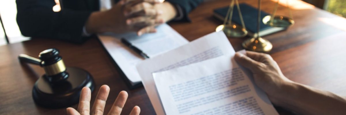 Modulação de efeitos de contribuição previdenciária sobre terço de férias pelo STF