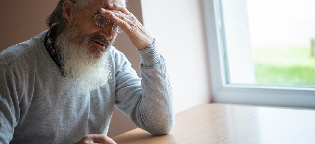 Tempo-de-contribuicao-para-se-aposentar-descubra-quanto-voce-precisa-1050x480