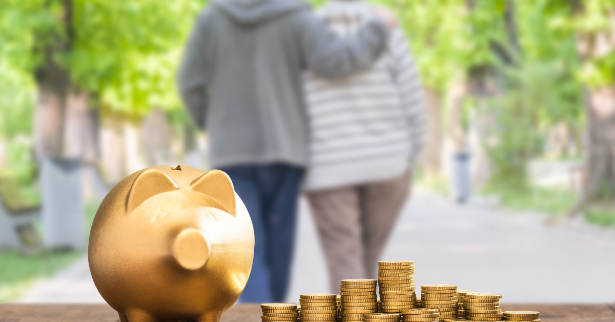 Saiba quais são os novos valores para os diferentes planos e como calcular a sua contribuição.