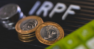 Novo Projeto de Lei: Como a Ampliação da Faixa de IR Afeta Seu Bolso