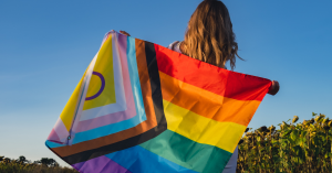 Trabalho com Inclusão e Combate à Discriminação