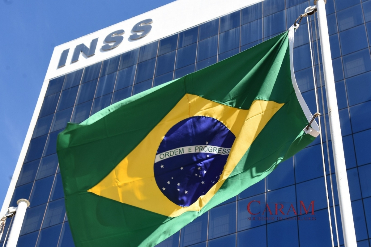 INSS - Você Pode Ter Direito a um Aumento de 25% no Seu Benefício!
