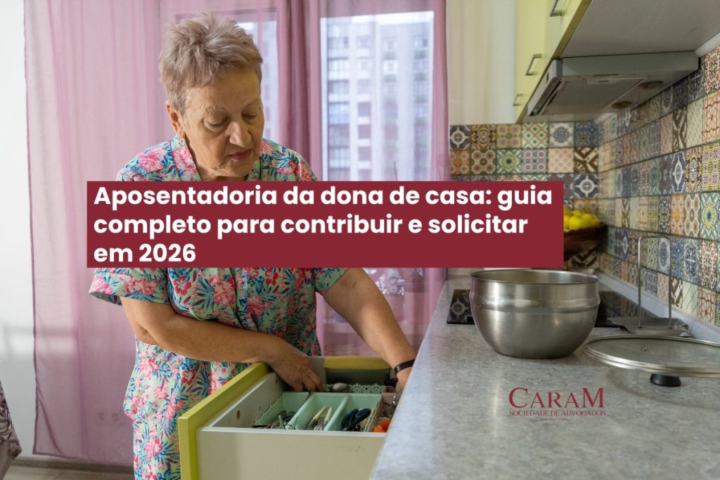 Dona de casa